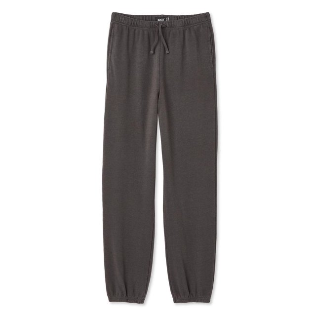 Jogger délavé Jackson pour garçons