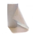 thumbnail image 4 of Sandtastik RAP1260 Rappit Tissu de Moulage en Plâtre Bandage de Qualité Médicale 12 Po x 60 Pi Rouleau, 4 of 4