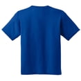 thumbnail image 2 of Gildan Childrens  Soft Style T-Shirt, 2 of 2