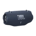 thumbnail image 1 of JBL XTREME 4, 1 of 8