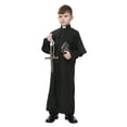 thumbnail image 4 of Deluxe Priest Boys Costume, 4 of 4