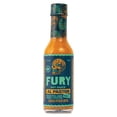 thumbnail image 1 of Al Pastor Hot Sauce, 1 of 5