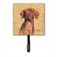 thumbnail image 1 of Carolines Treasures SC9132SH4 Porte-Laisse Ou Crochet pour Clé, 1 of 1