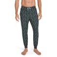 thumbnail image 1 of Jockey Men's Ultra Soft Cooling Sleep Jogger, 1 of 4