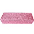 thumbnail image 1 of POCREATION Hand Cushion, Reliable Quality Soft Nail Cushion, Beauty Salon For Home, 1 of 8