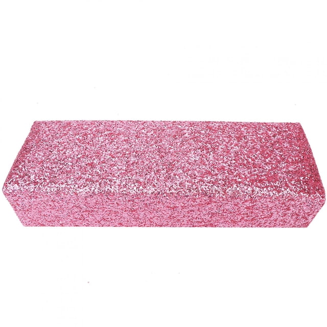 POCREATION Hand Cushion, Reliable Quality Soft Nail Cushion, Beauty Salon For Home