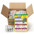 thumbnail image 1 of CRAYOLA CRAYOLA MODEL MAGIC VARIETY PACK, 1 of 15