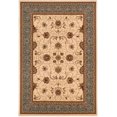 thumbnail image 2 of Rug Branch Majestic Vintage Persian High-Density Area Rug and Runner, Traditional - JA2117ACRBL320CL, 2 of 8