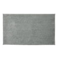 thumbnail image 1 of Better Homes & Gardens Ultra Soft Polyester Bath Rug, 20X34, Grey Flannel, 1 of 5