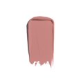 thumbnail image 2 of NYX Professional Makeup Filler Instinct Plumping Lip Colour, 2,5 mL, 2 of 3
