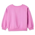 thumbnail image 2 of Coton ouaté George pour petites filles, 2 of 2