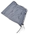 thumbnail image 4 of Housse de Hamac Imperméable Jardin Swing Taffetas 3 Sièges Couverture Polyester Taffetas Couvertures de Protection, 4 of 8