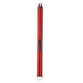 thumbnail image 1 of Electric Igniter Windproof Battery Status Display Metal Electric Plasma Igniter with Battery Indicator for Home, 1 of 10