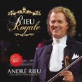 thumbnail image 1 of Andre Rieu - Rieu Royale, 1 of 2