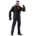 thumbnail image 3 of WWE Joaquinn Wilde Action Figure - Series #127, 3 of 8
