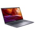 thumbnail image 5 of Asus M509DA 15.6" Laptop  AMD Quad Core R5-3500U M509DA-WB51-CB, 5 of 5