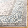 thumbnail image 3 of Safavieh Sofia Waylon Tapis Géométrique, 3 of 7