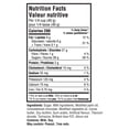 thumbnail image 4 of CADBURY Mini Eggs Chocolate Bag, 151g, 4 of 8