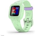thumbnail image 1 of Remis à Neuf (Bon) Garmin - Vivofit Jr. 3 Traqueur d'Activité pour Enfants - Disney Sirène, 1 of 1