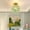 Green, variant on RKSTN P Vc Ceiling Light Corridor Aisle Ceiling Light Japanese Scandinavian Modern Balcony Foyer Light Entryway Entrance Light