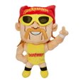 thumbnail image 1 of WWE Figurine en peluche Hulk Hogan, 1 of 1