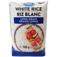 thumbnail image 1 of Great Value Long Grain White Rice, 1 of 4