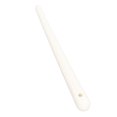 thumbnail image 4 of Massage Acupressure Bar, Portable Ceramic Acupuncture Pen Pain Reduce Dredging Meridians  For Travel, 4 of 8
