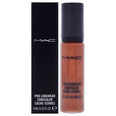 MAC Pro Longwear Concealer NW45