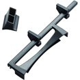 thumbnail image 4 of Poly APS-11 - Electronic hook switch adapter for desk phone, headset - TAA Compliant, 4 of 4