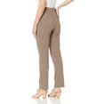 thumbnail image 2 of Gloria Vanderbilt Jean Fuselé Classique Amanda pour Femmes, 2 of 3