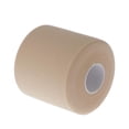 thumbnail image 2 of Sports Pre Wrap Athletic Tape - Sponge, 29 Yards Length and 2.75 Inches, 2 of 7