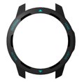 thumbnail image 2 of EGNMCR PC Watch Protective Frame Sheath Scratch Cover For Active Case 1 cove, 2 of 4
