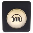 thumbnail image 2 of Concealer - Green by Make-Up Studio for Women - 0.13 oz Concealer, 2 of 2