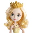 thumbnail image 3 of Ever After High Apple White Doll, 3 of 7