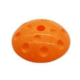 thumbnail image 4 of Pierre d'Équilibre, Bloc d'Équilibre, Bloc d'Obstacles, Sensoriel, s orange, 4 of 9