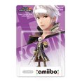 thumbnail image 2 of Robin amiibo - Europe/Australia Import (Super Smash Bros Series), 2 of 6