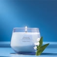 thumbnail image 2 of Bougie en pot parfumée Yankee Candle, collection Studio, 2 of 6