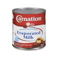 thumbnail image 3 of Canettes Évaporées au Lait d'Oeillet 354 Ml/12 oz (48/caisse), 3 of 4