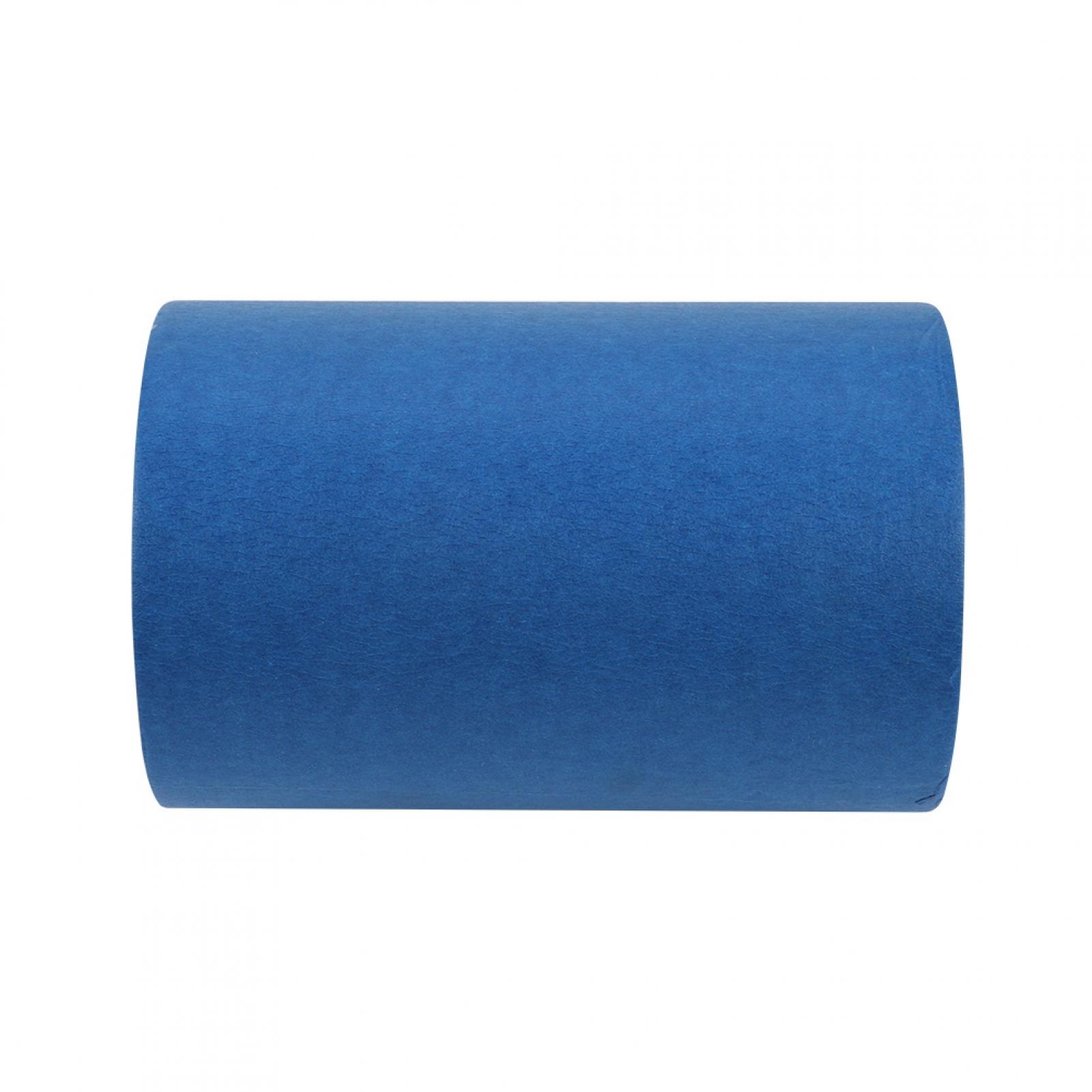 YLSHRF Blue Tape, Painters Tape, Masking For 3D Printer Deliver Paint Lines For Painting
