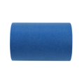 thumbnail image 1 of YLSHRF Blue Tape, Painters Tape, Masking For 3D Printer Deliver Paint Lines For Painting, 1 of 8