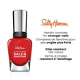 thumbnail image 2 of Sally Hansen - Complete Salon Manicure Nail Polish, 2 of 7