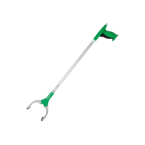 Unger Nifty Nabber - Ramasseur de Déchets