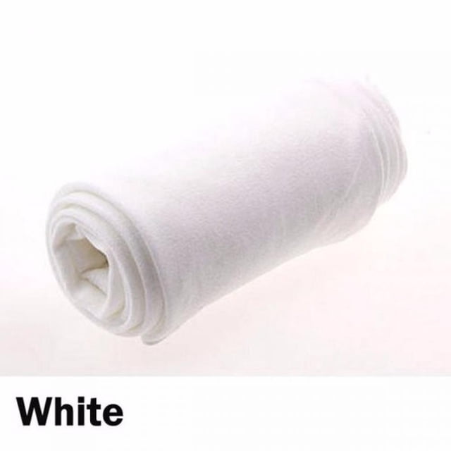 Bas Collants pour Bébés Filles Pantalons Bas Enfants Collants Chaussette de Ballet Danse Longues Chaussettes
