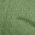 thumbnail image 1 of oneOone Tissu Velours Vert Feuilles Matériel de Robe Tissu Imprimé Tissu au Mètre 58 Pouces de Large, 1 of 4