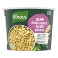 thumbnail image 2 of Bol de pâtes Knorr 73 GR, 2 of 6