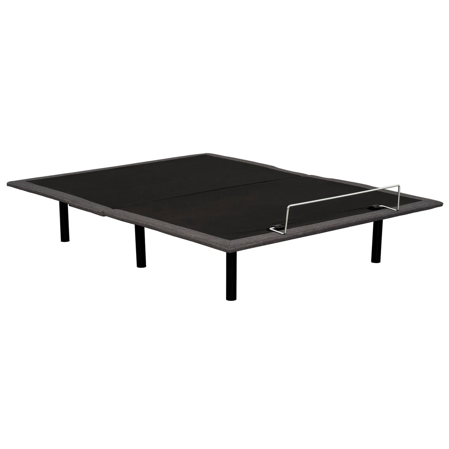 Aurora Adjustable Base, King