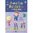 thumbnail image 3 of (Amelia Bedelia & Friends), 3 of 5