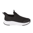 thumbnail image 1 of Athletic Works Boys' Sneakers, 1 of 4
