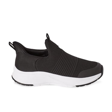 Athletic Works Boys' Sneakers