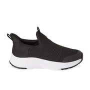 Athletic Works Boys' Sneakers